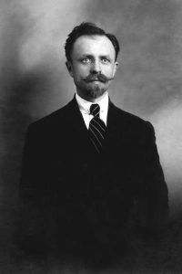 Milan-Z.-Vlajinac_foto