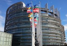 Evropa i lokalne samouprave: Povezivanje regiona, gradova, opština