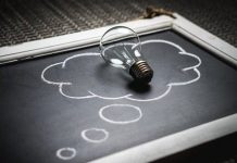 Konkurs NAJA za realizatore: KO ĆE NAS OBUČAVATI naja