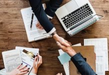 Zašto je važno upravljanje rizicima pexels-photo-872957