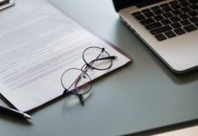 Nove mogućnosti na sajtu MDULS: Dokumenta na klik pexels-photo-893894