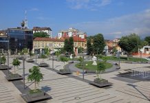 Da svi budu kao Pirot – grad razvoja, investicija i dobre perspektive prečišćavanje otpadnih voda