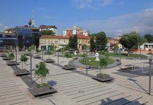 U toku izrada Srednjoročnog plana grada Pirota