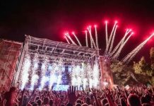 Naši Festivali: Da se zabavimo, a i da nešto zaradimo \\komercijala.informatika.com\samo_za_nas