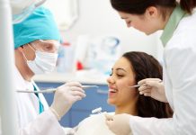 Zdravstveni turizam u Srbiji: Turisti ili Pacijenti, pitanje je sad? Zdravstveni turizam O69AM30-min