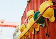 Osnovni pojmovi infrastrukture: gde se radi, tu se gradi pexels-photo-1329061