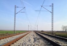Unapređenje infrastrukture na lokalu: Bez ulaganja nema razvoja Zelenica_foto Vladimir Ivaz (1)-min