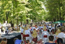 Manifestacija „Etno susreti“ čuva tradiciju svog kraja etno_susreti