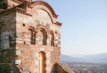 Latinska crkva – biser sakralne arhitekture latinska crkva