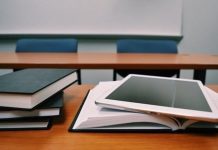 Edukacije u opštinama i gradovima i SKGO: Sistemsko obučavanje je neophodno skgo