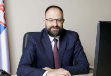 Dražen Maravić, direktor NAJU: Edukovan službenik – zadovoljan građanin