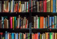 Niški sajam knjiga okuplja više od 15000 posetilaca iz regiona sajam knjiga nis