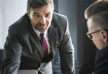 Lobiranje: Zakonski regulisano zastupanje interesa lobiranje