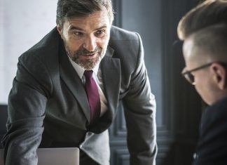 Lobiranje: Zakonski regulisano zastupanje interesa lobiranje