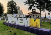 Ko radi u lokalnim turističkim organizacijama: Bez stručnog kadra nema ni turizma arlem