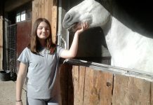 Turizam u službi tradicije zoo planet