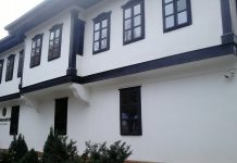 Niške kafane – mesta koja rado posećuju turisti iz celog sveta kuca stambolijskih