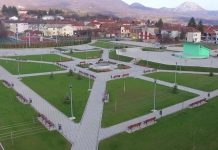 JKP Komunalac nabavilo novi kamion babusnica