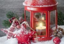 Zimski festival Niš u srcu