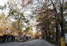 Niška Banja – oaza zdravlja na korak od Niša niska.banja