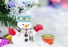 Medijana poziva udruženja i pojedince da učestvuju u „Medijaninom Božićnom kutku“ medijana