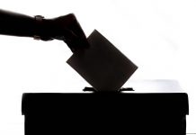 Šta su i kako se sprovode lokalni izbori: Direktno odlučivanje građana izbori