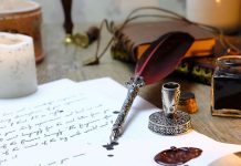 Kako se pišu propisi: Pravnička mistrija, Nomotehnika nomotehnika