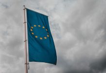 Zašto je važna Evropska povelja o lokalnoj samoupravi? povelja