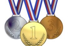 Koja su tri grada u Srbiji među najboljim lokalnim samoupravama? sertifikati