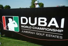 Novi zakon o javnim nabavkama – stari izazovi