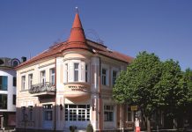 Šta je važno za lokalne turističke organizacije Loznica