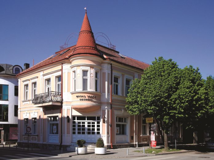 Loznica