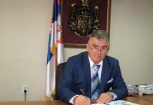 Državna revizorska institucija objavila Registar preporuka za 2019. godinu DRI Duško Pejović