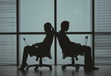 Jednaka primanja za isti posao Kancelarija