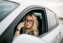 NBS usvojila izmene odluke o osnovnim kriterijumima bonus malus sistema Vozači u automobilu