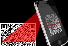 Počeo novi način plaćanja u Srbiji Bar kod prilikom plaćanja