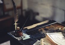 Notari će direktno iz baze uzimati podatke o nepokretnosti Notari