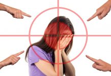 Krivična prijava za napad na inspektorku rada u Smederevu Napad na ženu