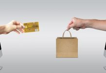 Elektronska trgovina u Srbiji udvostručena tokom korone elektronsko plaćanje