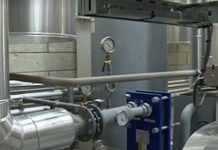 Novi priključci na gasovod na Paliću nakon 30 godina