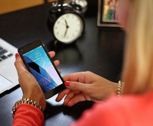 Elektronska evidencija radnog vremena, tužibaba ili najbolji drug? Vreme na poslu, posao