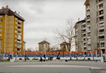 Konstituišu se skupštine gradova i opština u Srbiji centar za upravljanje otpadom