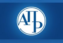 APR objavio publikaciju o poslovanju ekonomskih celina Agencija za privredne registre