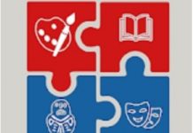 Predstavljena aplikacija za mobilne telefone „Kviz znanja iz srpske kulture” Istorija Srbije