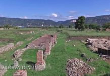 (VIDEO) Đerdap na svetskoj listi UNESKO