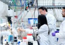 Naučno-tehnološki park biće završen za osam meseci Planiran završetak naučnog parka