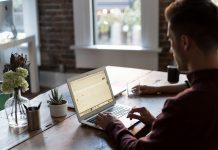 Broj novoregistrovanih naziva domena u Srbiji porastao 10% deset godina .srb domena