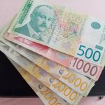 Veće novčane naknade za nezaposlene od početka februara Isplata minimalca