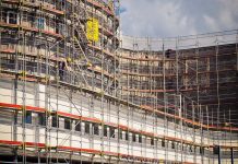 U avgustu tender za energetsku sanaciju 17 javnih objekata u Kruševcu, Užicu i Vrbasu Energetska efikasnost u opštinama