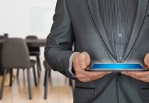 PKS predstavila digitalni alat za procenu spremnosti kompanija za održivo poslovanje digitalni alat za procenu spremnosti kompanija za održivo poslovanje